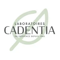 CADENTIA