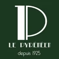 LE PYRENEEN   SARL