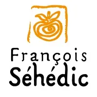 CIDRE SEHEDIC