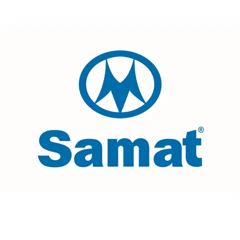 SAMAT PROVENCE