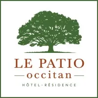 LE PATIO OCCITAN (LE PATIO OCCITAN)