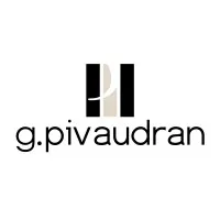 G.PIVAUDRAN DEVELOPPEMENTS
