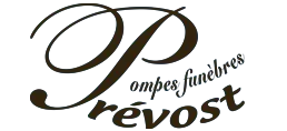 PREVOST PERE ET FILS (POMPES FUNEBRES PREVOST PERE ET FILS)
