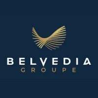 GROUPE BELVEDIA