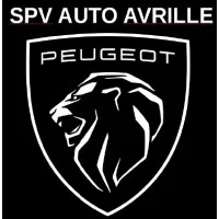 SPV AUTO AVRILLE