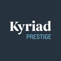 SARL LE CHENE (KYRIAD)