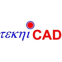 TEKNICAD