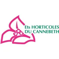 ETS HORTICOLES DU CANNEBETH