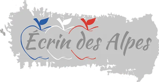 SARL L'ECRIN DES ALPES
