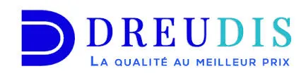 DREUDIS