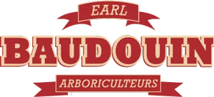 EARL BAUDOUIN REGIS