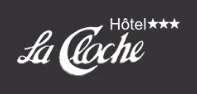 HOTEL DE LA CLOCHE
