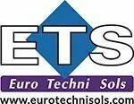 EURO TECHNI SOLS (ETS)
