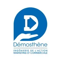 DEMOSTHENE