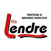 SAS LENDRE