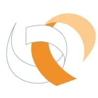 AURIGANE