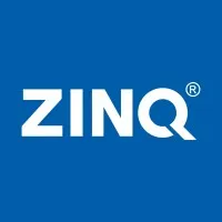 ZINQ FRANCE