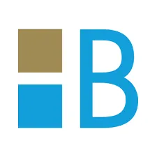 BAUMANN RESSORTS SAS