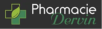 SELARL PHARMACIE DERVIN