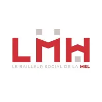 LILLE METROPOLE HABITAT OPH DE LA METROPOLE EUROPEENNE DE LILLE (LMH)