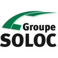 SOLOC RABOTAGE