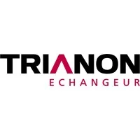 TRIANON-INVEST (ABL EMBALLAGES)