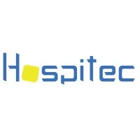 HOSPITEC