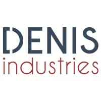 DENIS INDUSTRIES