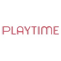 PLAYTIME