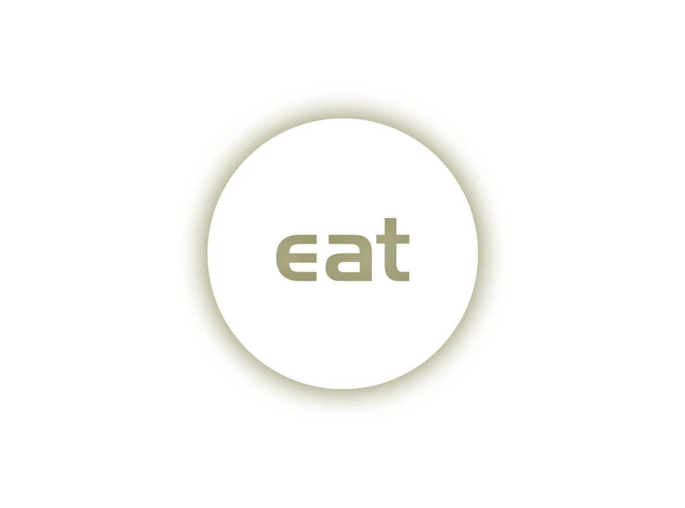 ARLA FOODS FRANCE (MD FOODS FRANCE)