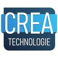 CREA TECHNOLOGIE