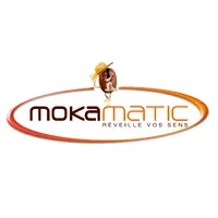 MOKAMATIC