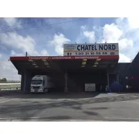 CHATEL NORD (CHATEL NORD)