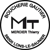 BOUCHERIE GAUTIER
