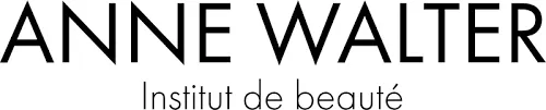 EURL NATHALIE LOTH (institut de beaute anne walter)