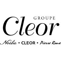 CLEOR