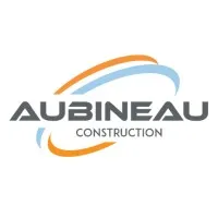 AUBINEAU DEPOMAT