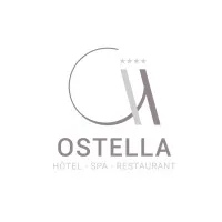 LA MEDITERRANEE (HOTEL OSTELLA)
