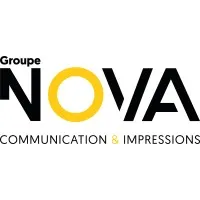 NOVA SCOP