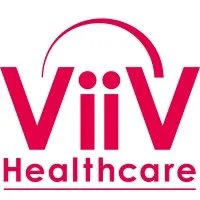 VIIV HEALTHCARE SAS