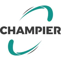 TRANSPORT CHAMPIER