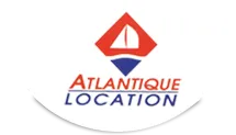 ATLANTIQUE LOCATION