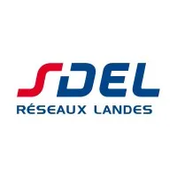 SDEL RESEAUX AQUITAINE