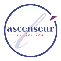 L ASCENSEUR
