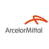ARCELORMITTAL CENTRES DE SERVICES
