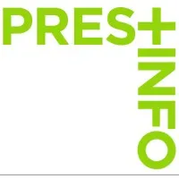 PRESTINFO MAINTENANCE