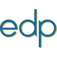 ETUDE DISTRIBUTION PIVETEAU (EDP)
