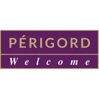 PERIGORD WELCOME . . .