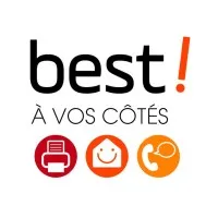 TTEC MONTELIMAR