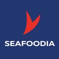 SEAFOODIA (SFE)